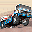 Rigs of Rods versão 0.4.7.0