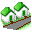 Rental Property Manager v3