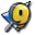 Canvas 9 Viewer