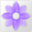 Artweaver Free 4