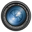 digiKam 5.9.0