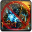 Torchlight Tradução BR v1.00