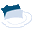ContractEdge 3.0