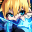 Azure Striker Gunvolt Build 5197284