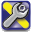Scania Multi Fix version 2016.03