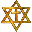 Christian Zionist