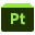 Adobe Substance 3D Painter 8.1.2