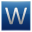 Diolkos3D software WaterNET-CAD 2019