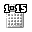 VTLB Calculator januari 2015