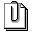 CLCL 1.1.2 