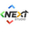 NextBuild 1.0.235