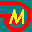 Metalplast v1.042