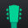 Yousician Launcher versión 2.9