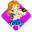 Infant Puzzles version 1.0.1