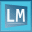 LABEL MATRIX 2015