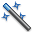 GRF Wizard 2.0.2