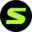 Shure System API (remove only)