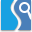 Stimulsoft Ultimate 2018.3.1