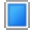 CaptureOnTouch V4 Pro (x64)