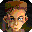 PristonTale 3.1.3