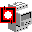 BTicino Programmazione Interruttori Orari Btdin V5