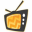 JB WebTV 2 em 1 versão V5.0