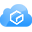 Safebox