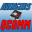 nckDongle Qualcomm version 0.12.6