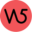 Incomedia WebSite X5 - Evo