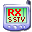 RX-SSTV Version 1.4.2