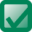 Client Bookkeeping Solution 2005.2