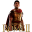 TOTAL WAR ROME II - Hannibal at the Gates version 1.11.0.0