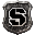SWAT Commander: Prologue