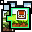 Pixel Game Maker MV