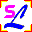 SuperLab 4.0.5