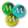 MetaClean