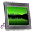 PictureFrame Wizard v2.0