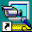 Instant Video Suite v1.0