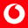 Vodafone Mobile Connect