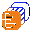 AI HDR Studio 3.0
