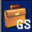 IBS WebCOGS6
