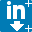 LinkedIn Lead Extractor For Chrome version 4.0.2081