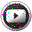 OneSoftPerDay Maintenance 000.236