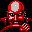 Carmageddon 2