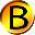 BENCOS version 2011-06-13