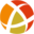 anyLogistix