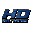HD Witness