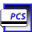 OdysseyUserInterface