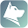 Credit Hound