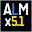 ALMX5.1 version 1.1.0